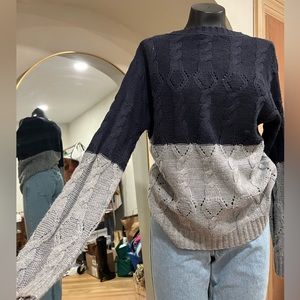 Urban Outfitters Sweater